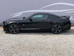 Ford Mustang 5.0 V8 GT - 17