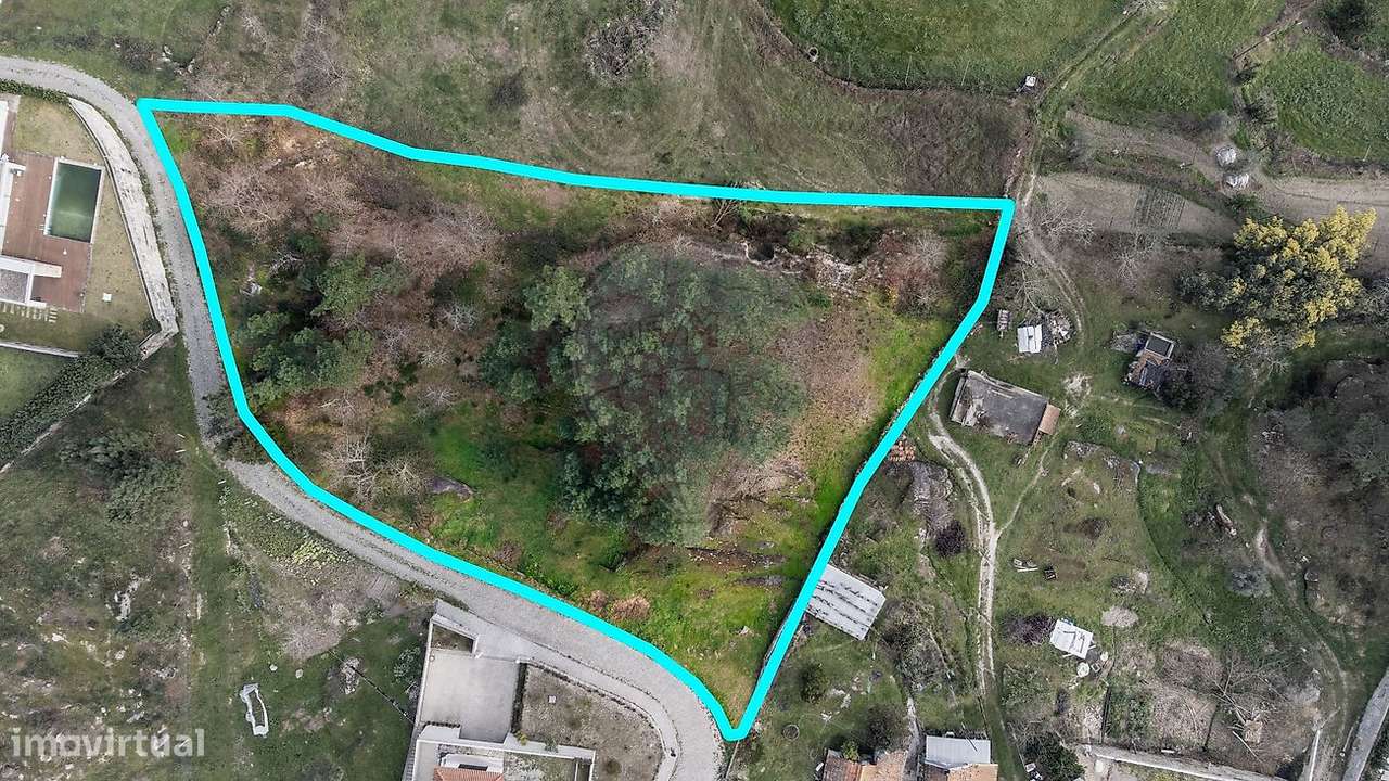 Terreno  para venda - Grande imagem: 2/20