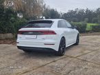 Audi Q8 3.0 TDI 50 quattro Tiptronic - 28