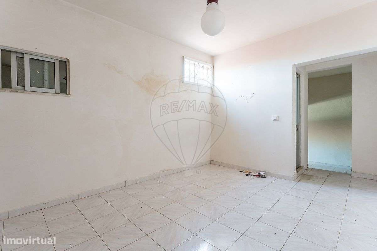 Moradia T4 para venda - Grande imagem: 4/24