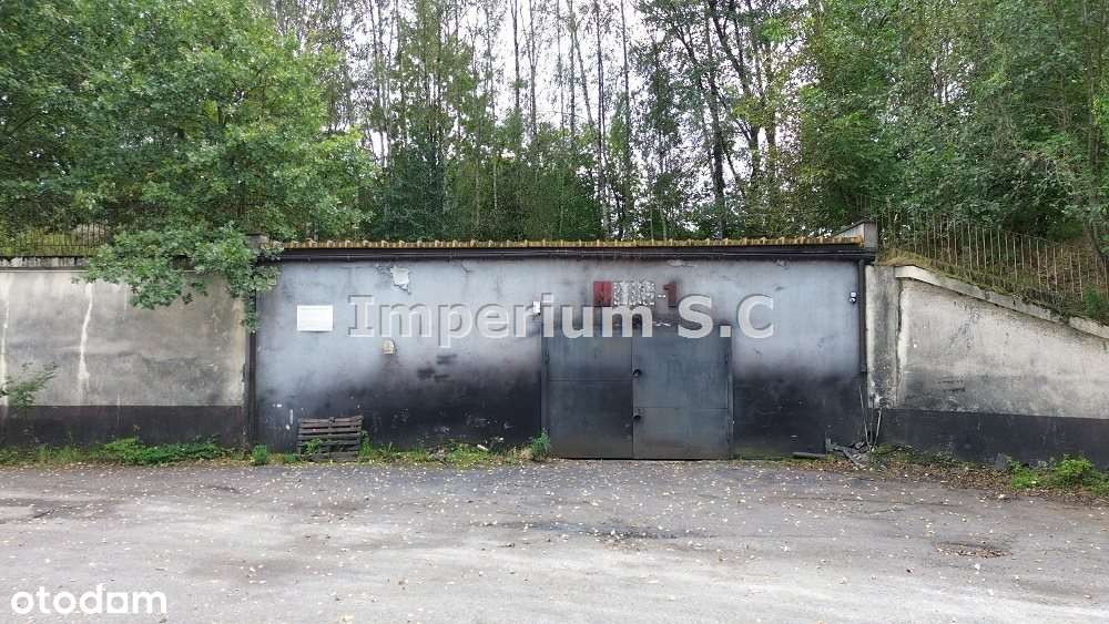 Niższa Cena ! Baza dla Twojej Firmy-3