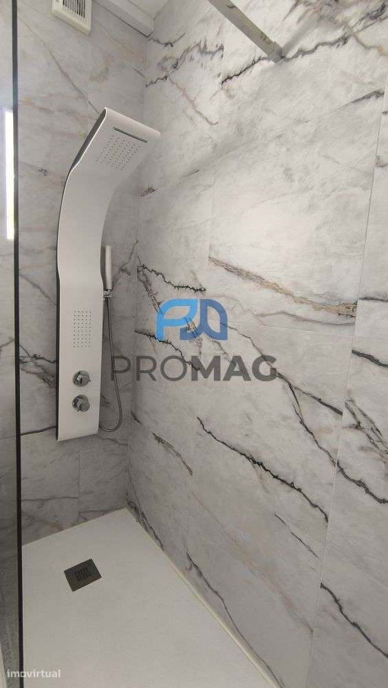 Moradia T3 | Valbom, Gondomar-10