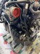 Motor VW GOLF 1.4TSI 140cv 16V / Ref: BMY - 11