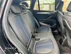 BMW X1 xDrive20d M Sport - 19