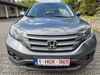 Honda CR-V 1.6i DTEC 2WD Lifestyle - 18