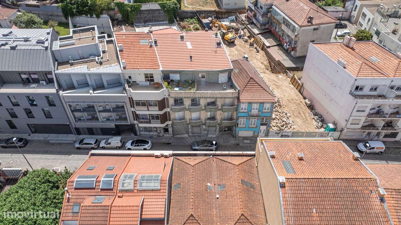 Apartamento T2 para venda - Grande imagem: 5/26