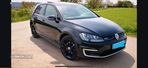 VW Golf VII 1.4GTE - PARA PEÇAS - 3