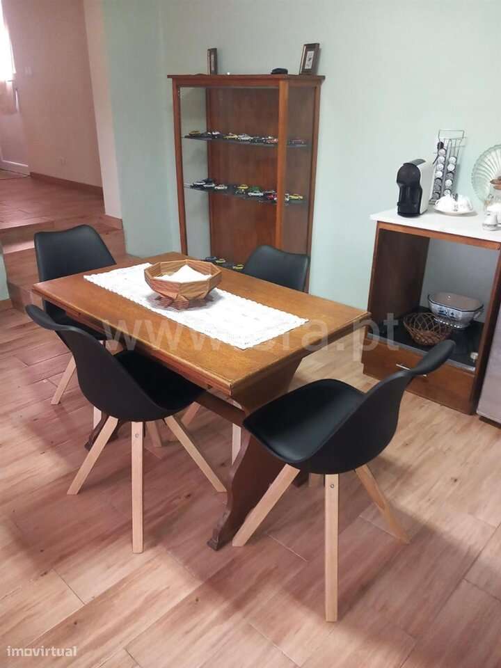 Terreno / Nelas, Vilar Seco - Grande imagem: 5/7