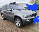 BMW X5 - 2