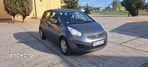 Kia Venga 1.4 CVVT Attract - 3