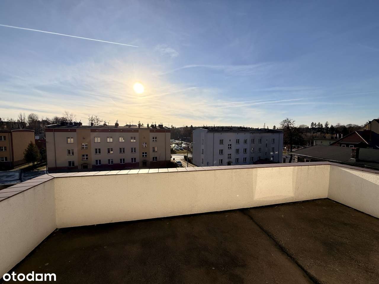 Duże mieszkanie w stylowej kamienicy-10