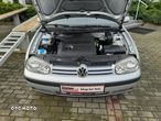 Volkswagen Golf - 12