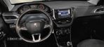 Peugeot 208 1.2 PureTech Style - 25