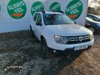 Dacia Duster 1.5 dCi 4WD Comfort - 2