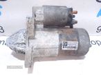 MOTOR ARRANQUE MAZDA MX5 MX-5 1.8i 16V 146CV BP6D BPD418400A M000T80081 MAZDA 323F 323S 323C DEMIO - 2