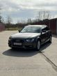 Audi A4 Avant 2.0 TFSI quattro Ambiente - 24