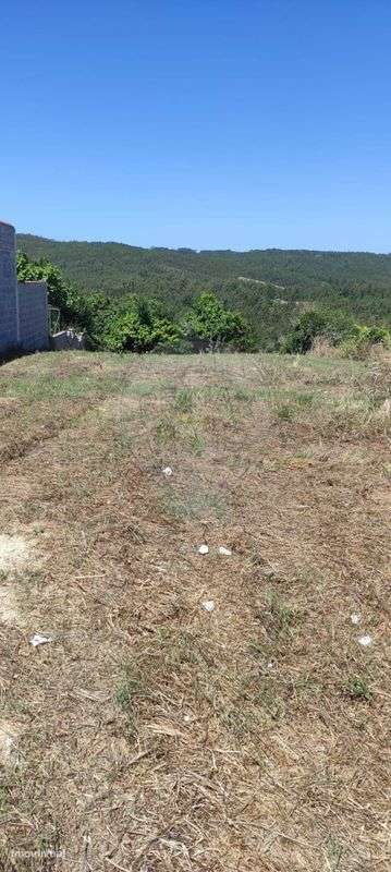 Moradia T2 para venda - Grande imagem: 5/7