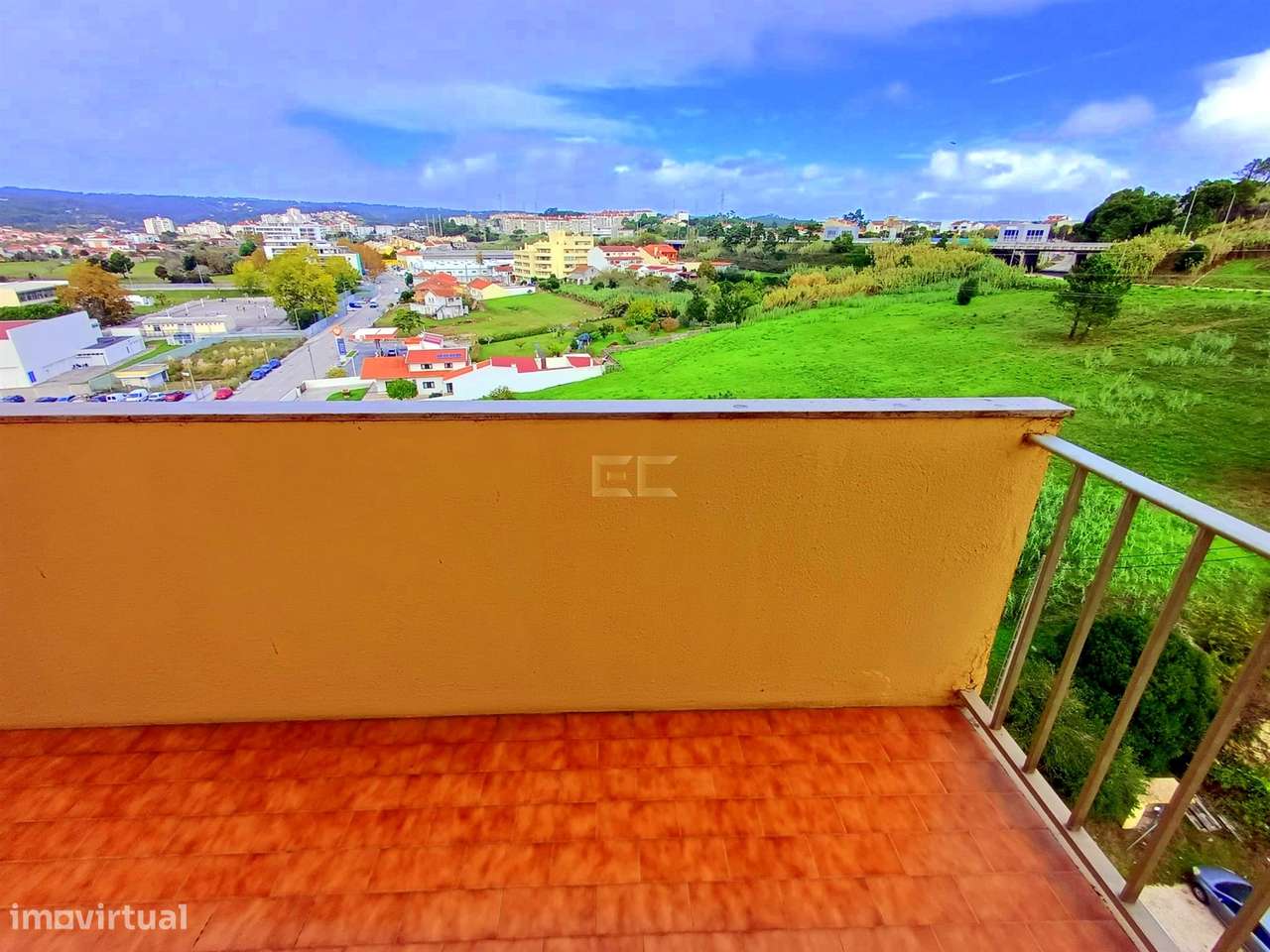 Apartamento T3, para venda na cidade- Figueira da Foz!-31