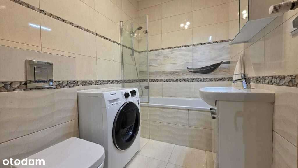 ⭐Nowe do wprowadzenia⭐Magazynowa⭐StudioMokotów-6