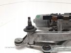 AUDI A4 B9 MECHANIZM WYCIERACZEK 8W1955119 EU - 5