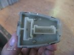 Interruptor 613183737329 BMW E46 1998 2.0D 136CV 4P VERDE ESPELHOS - 2