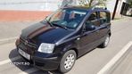 Fiat Panda 1.2 Active - 3