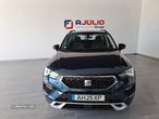 SEAT Ateca 1.0 TSI Style - 3