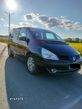 Renault Grand Espace 2.0 dCi 175 FAP Initiale - 3