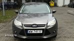 Ford Focus 1.6 TDCi Trend - 3