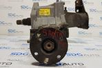 Grup fata 020701789 Hyundai Santa Fe 2.0 2000-2006 Euro 3 - 2