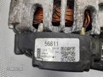 Alternador Citroen C3 Picasso (Sh_) - 4