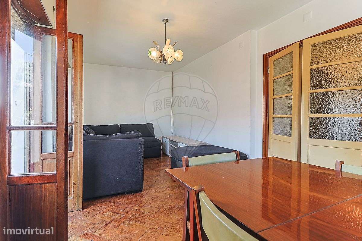 Moradia T3 para venda - Grande imagem: 4/17