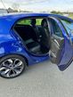 Renault Megane 1.5 dCi GT Line EDC - 17