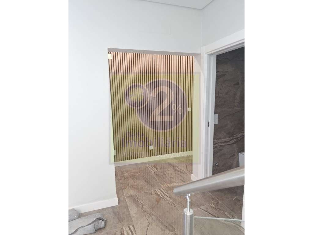 Moradia V5, finalizada!-11