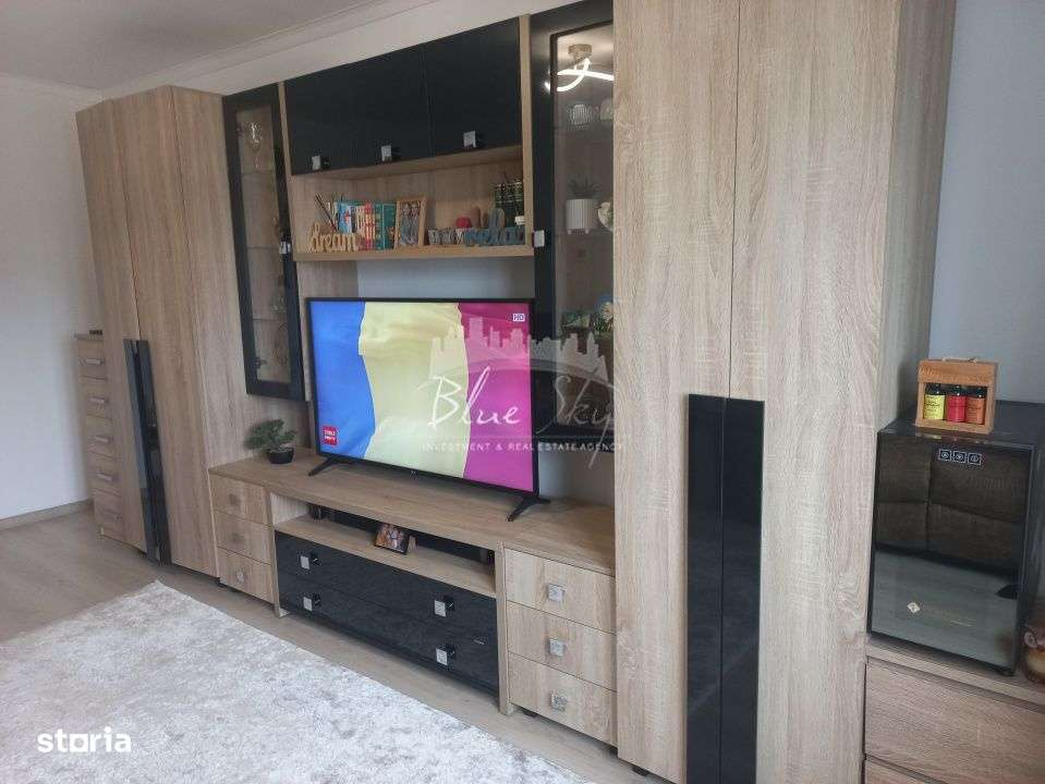 Far -Apartament 2 camere dec , centrala gaz - Imagine principală: 4/18