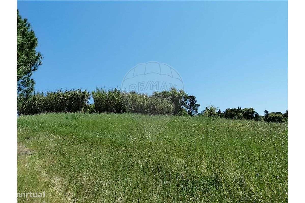 Terreno  para venda-14