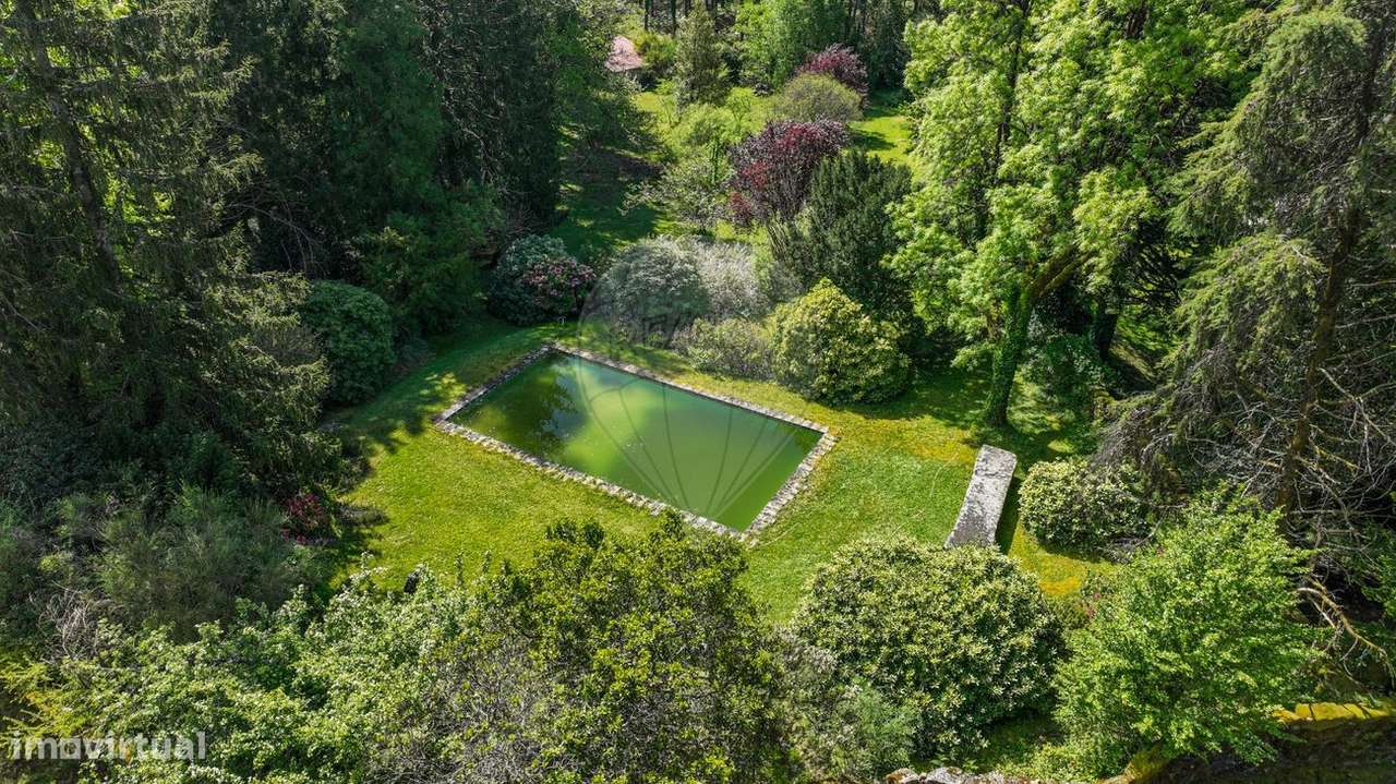 Moradia T3 para venda - Grande imagem: 4/47