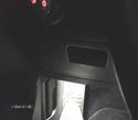 KIT COMPLETO DE 10 LAMPADAS LED INTERIOR PARA VOLKSWAGEN VW SCIROCCO R 3R 09-17 - 4