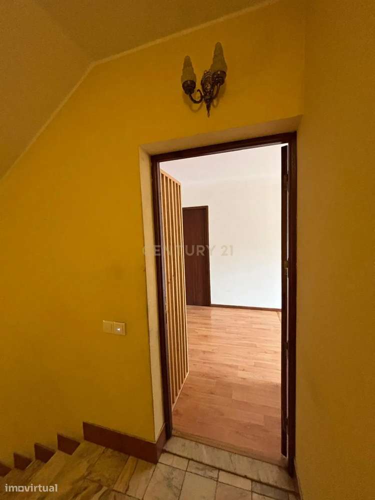 Apartamento T3 em Marco de Canaveses - Oportunidade Única!-15