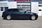 Audi A6 Avant 2.0 TDI Ultra - 15