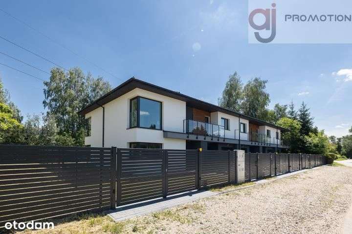 Na sprzedaż dom , ul. Fijałkowskiego - Pełny obrazek: 4/20