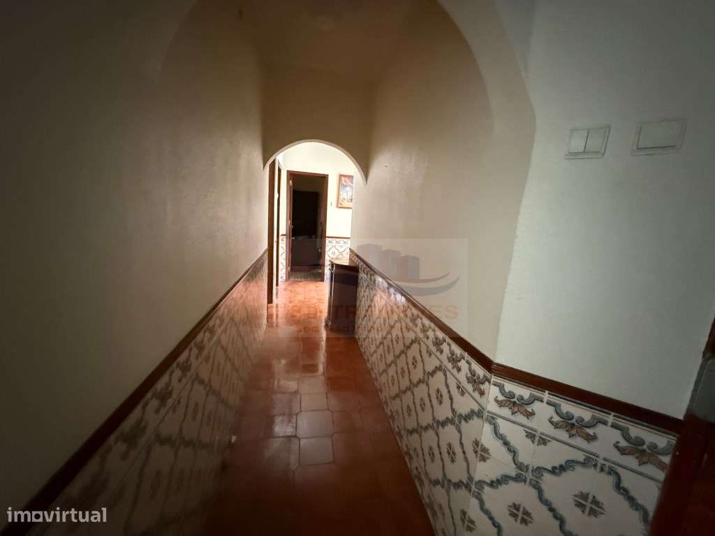 Apartamento T3 à Venda | Excelente Oportunidade de Investimento e H...-5