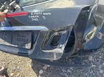 Capota spate MERCEDES E-class cabrio W207 an 2012 - 3