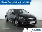 Volvo V40 - 2