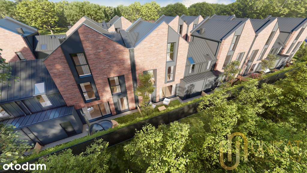 Ostatnie wolne segmenty! Nowe Miasto!-7