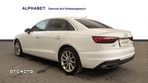 Audi A4 30 TDI mHEV S tronic - 5