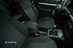 Opel Signum 1.9 CDTI Elegance - 33