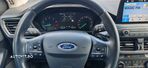 Ford Focus 1.0 EcoBoost Active Business - 11