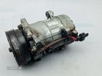 Compressor Do Ar Condicionado / Ac Volkswagen Sharan (7M8, 7M9, 7M6) - 1