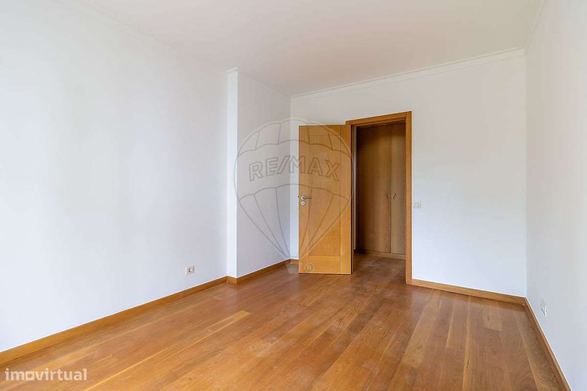 Apartamento T2 para venda-13